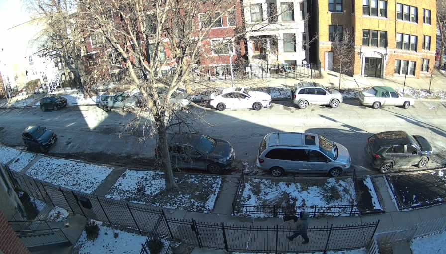 Reolink Camera Two_01_Reolink Home Hub One_20260115143814.jpg